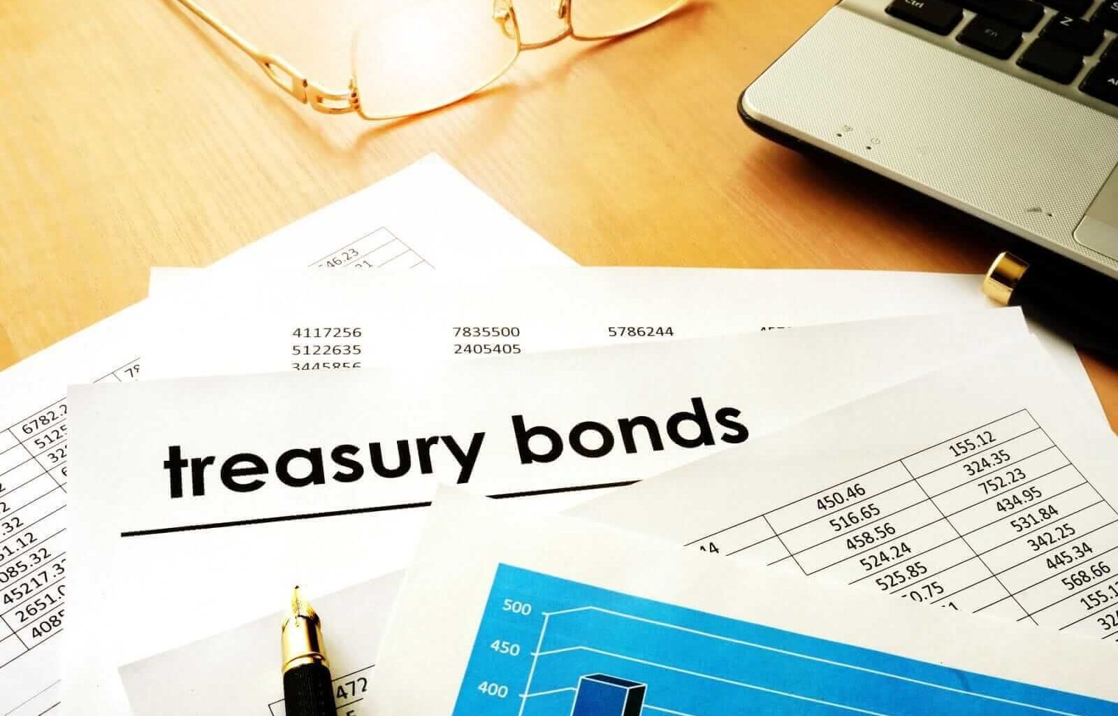 What is the Most Likely Outcome of this Week's Fed…