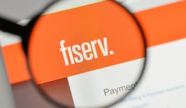 Fiserv Releases AI Content Platform for Financial Institutions