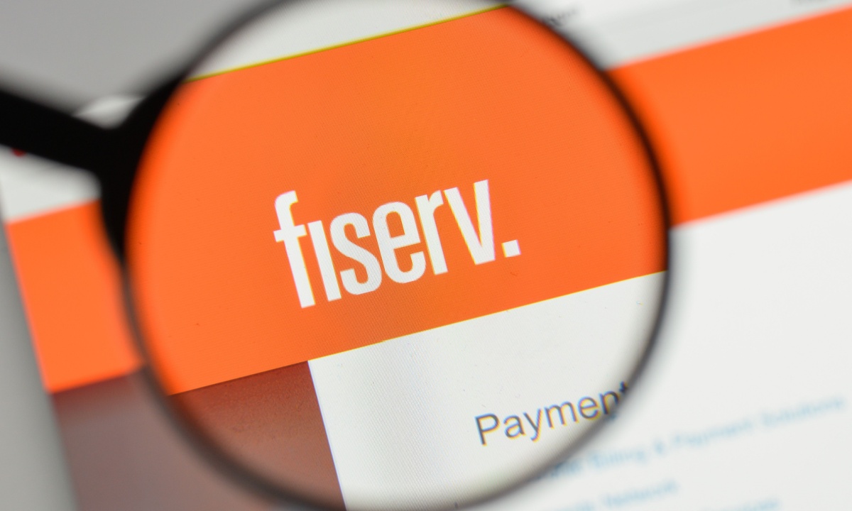 Fiserv Releases AI Content Platform for Financial Institutions