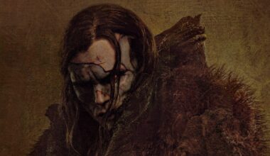 Mary Shelley's 'Frankenstein' Returns to Life with Guillermo del Toro Introduction in October
