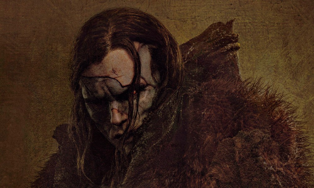 Mary Shelley's 'Frankenstein' Returns to Life with Guillermo del Toro Introduction in October