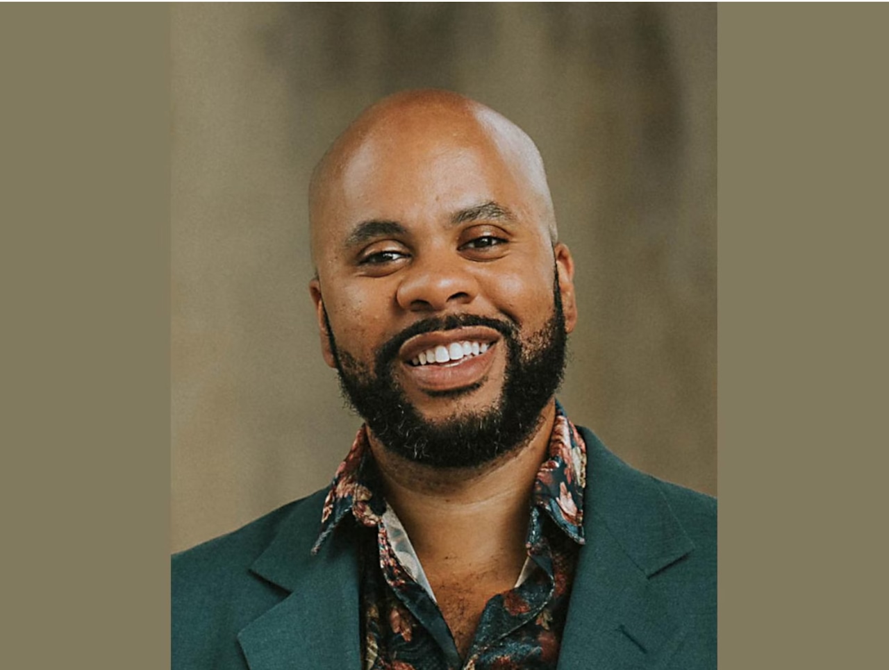 Asking Eric: Advice for anxious drivers