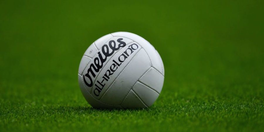 Naomh Conaill leave it late to guarantee semi-final spot