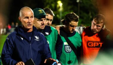 Predictions, prospects and players to watch as new season kicks off – The Irish Times