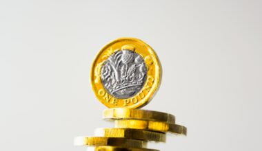 Cable Recovers but the Outlook Remains Murky. WIll NFP Data Serve as a Catalyst?