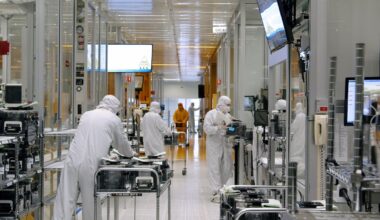 H-1B visa levy could be Ireland’s opportunity – The Irish Times