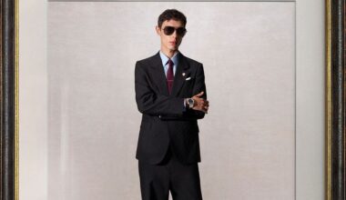 GQ