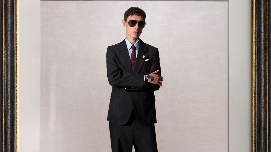 GQ