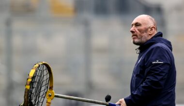 URC champions Leinster must come out fighting against Bulls, says McBryde – The Irish Times