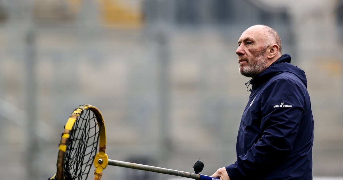 URC champions Leinster must come out fighting against Bulls, says McBryde – The Irish Times