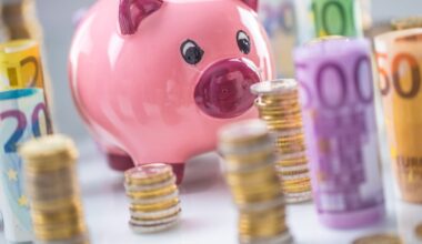 Minimum wage increase led to reduced hours for staff, ESRI finds – The Irish Times