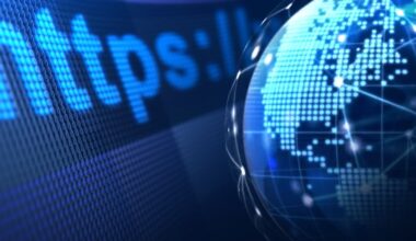 Lombardo announces $375 million for high speed internet