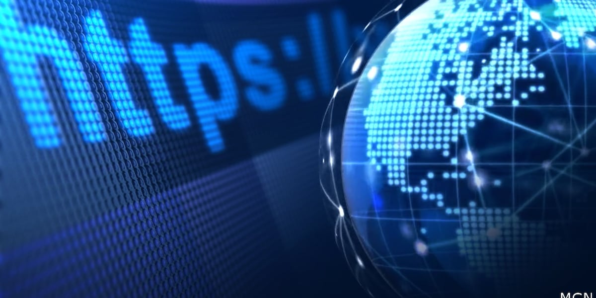 Lombardo announces $375 million for high speed internet