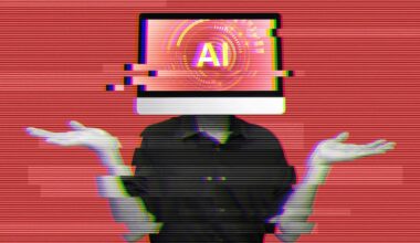 Recruiters attribute a slump in professional services hiring to job automation – The Irish Times