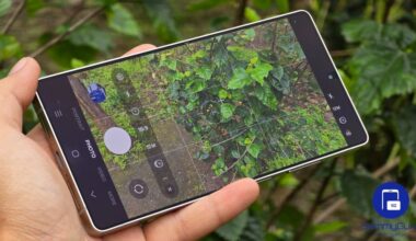 Galaxy S26 Series Leak Reveals APV Codec, LUT Profiles Support