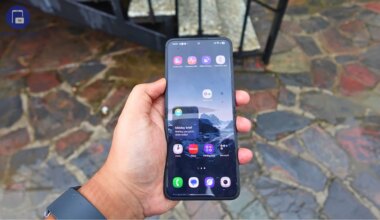 Leaked One UI 8 Schedule Hints at When Your Galaxy Gets the Update