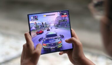 Samsung's best Galaxy Z Fold 7 discount is here, save $300 with no trade-in!