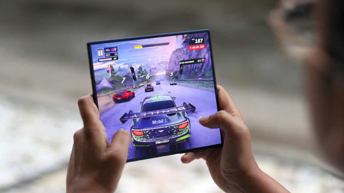Samsung's best Galaxy Z Fold 7 discount is here, save $300 with no trade-in!
