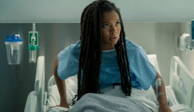 Here's a Recap of Season 1 and What to Remember