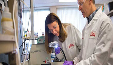 Genetic evidence confirms early puberty accelerates ageing, disease: Study