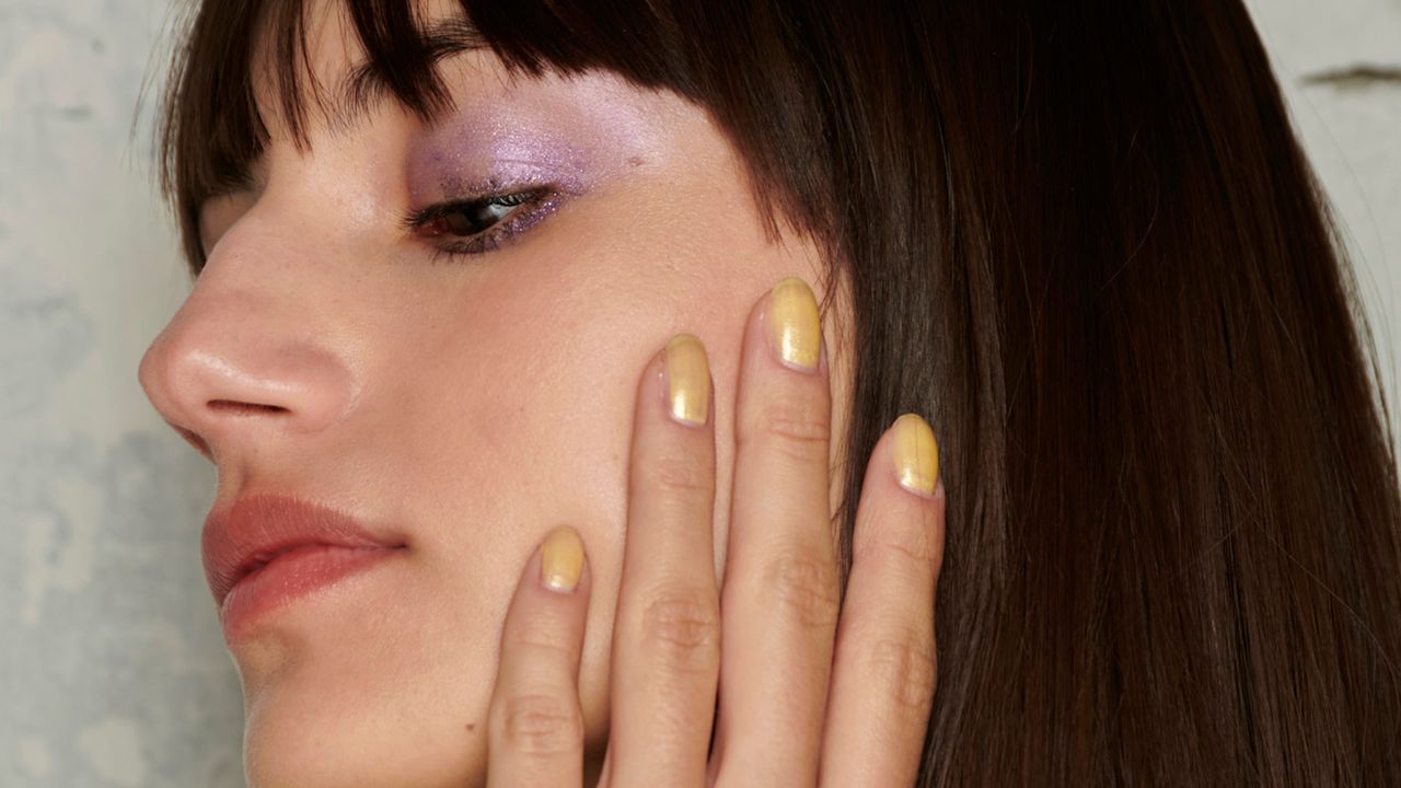 The Best Vitamins For Nails, According to Experts