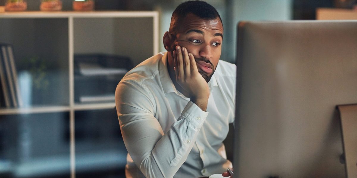 What is the ‘date them till you hate them’ trend that's coming to a workplace near you