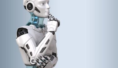 Researchers manipulated ChatGPT into breaking its own rules using human techniques