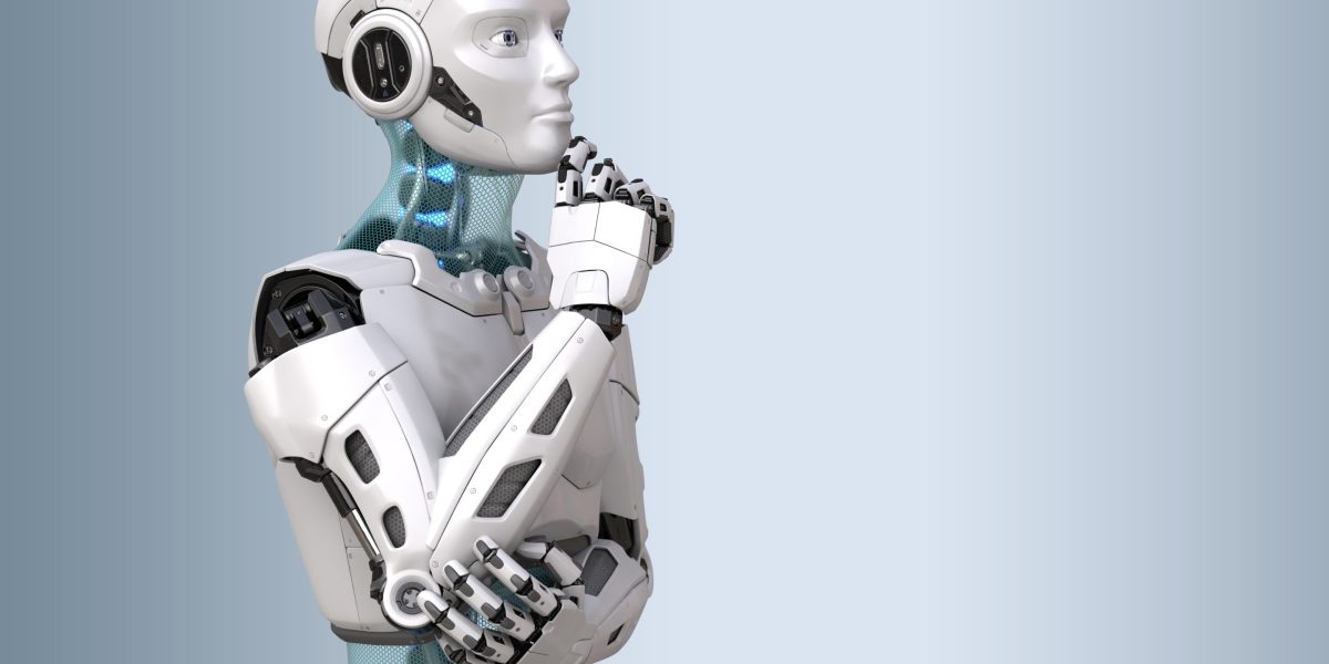 Researchers manipulated ChatGPT into breaking its own rules using human techniques