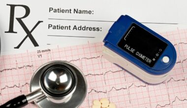 This Blood Thinner Is More Effective Than Aspirin at Preventing Heart Attacks