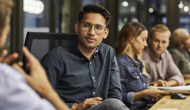 Gen Z's hiring nightmare is really about discrimination. 'Youngism' is worse than AI when it comes to eating entry-level jobs