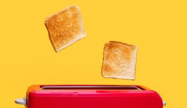 Sticking to an Early Breakfast Could Help You Live Longer, According to New Research