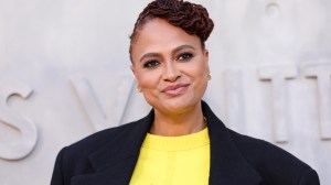 Ava DuVernay