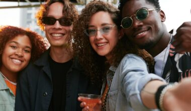 Tinder tries to win back Gen Z with dating app 'modes' designed for double dating and college students