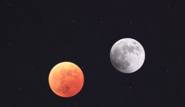Lunar and Solar Eclipse 2025: Everything You Need to Know About Eclipse Season