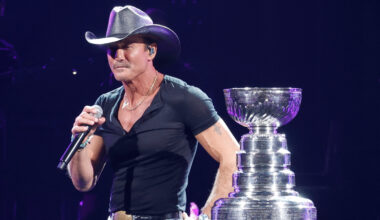 4 Pro Sports Teams With an Epic Signature Song
