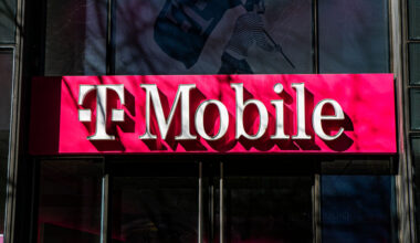 What to Know About the New iPhone 17 - and How to Get One at T-Mobile