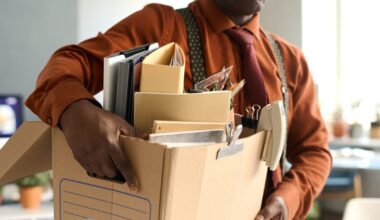 With market on edge over jobs, openings crash to lowest point in nearly a year