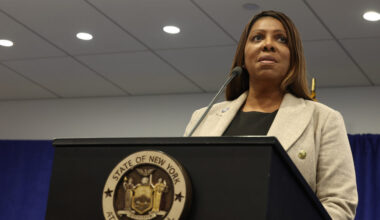 NY settlement highlights risks, costs of Indivior's overdose drug