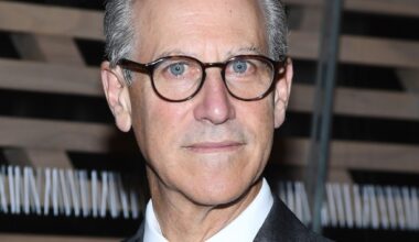 Glenn Lowry Says MoMA Must 'Actively Defend' Its Values in Trump Era