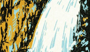 Momentum stocks sputter, weighing on markets