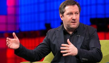 Revenue seeks to wind up Liam Casey’s PCH International