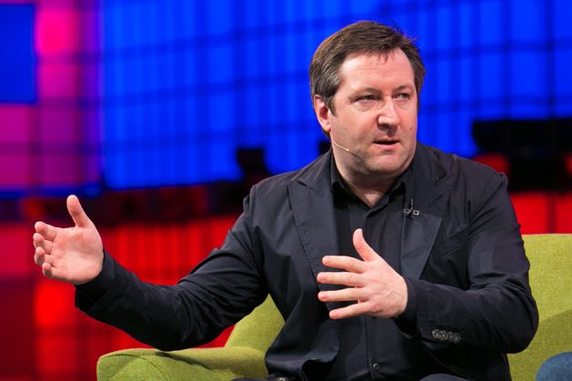 Revenue seeks to wind up Liam Casey’s PCH International