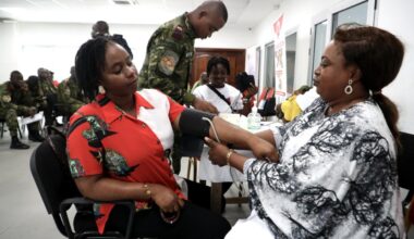 Global deaths, disability from heart disease continue to rise sharply