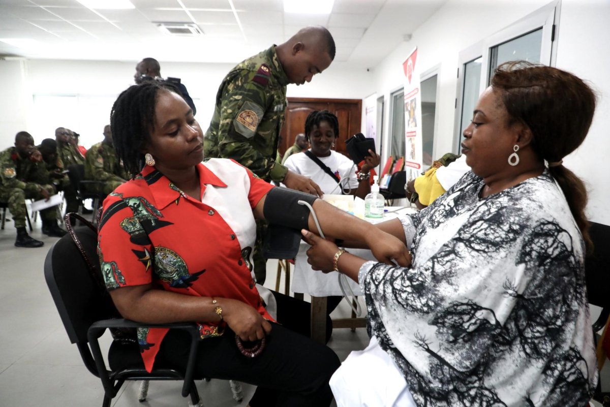 Global deaths, disability from heart disease continue to rise sharply