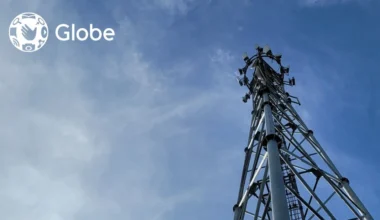Globe GFiber Prepaid is PH fiber leader for mass market - HERALD EXPRESS