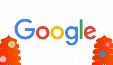 Google Unveils New AI Marketing Tools Ahead of Holiday Season