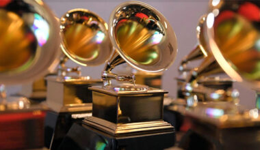 2026 Grammy Predictions (Part 18)