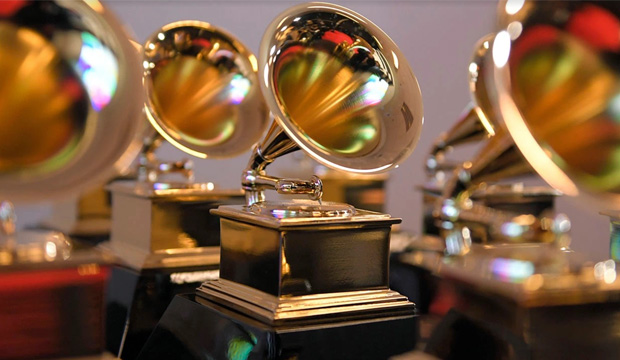 2026 Grammy Predictions (Part 18)