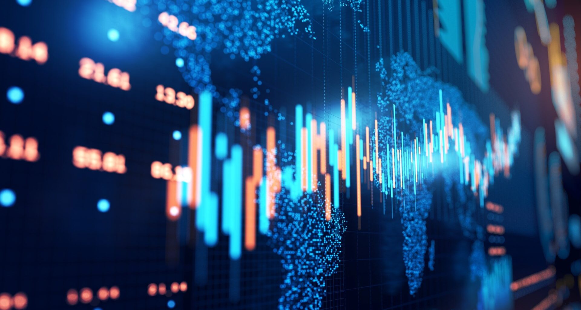 Markets Weekly Outlook - PMI and PCE in the Spotlight as US Dollar Remains Sensitive to US Labor Data