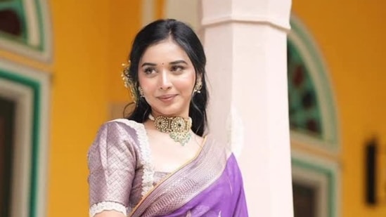 Tanya Mittal revealed that she was not bothered by backlash over her remark on Pahlgam attack.
